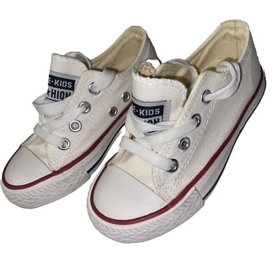 Toddler Comfy Retro Velcro Shoes Toddler Wide Toe Box Barefoot