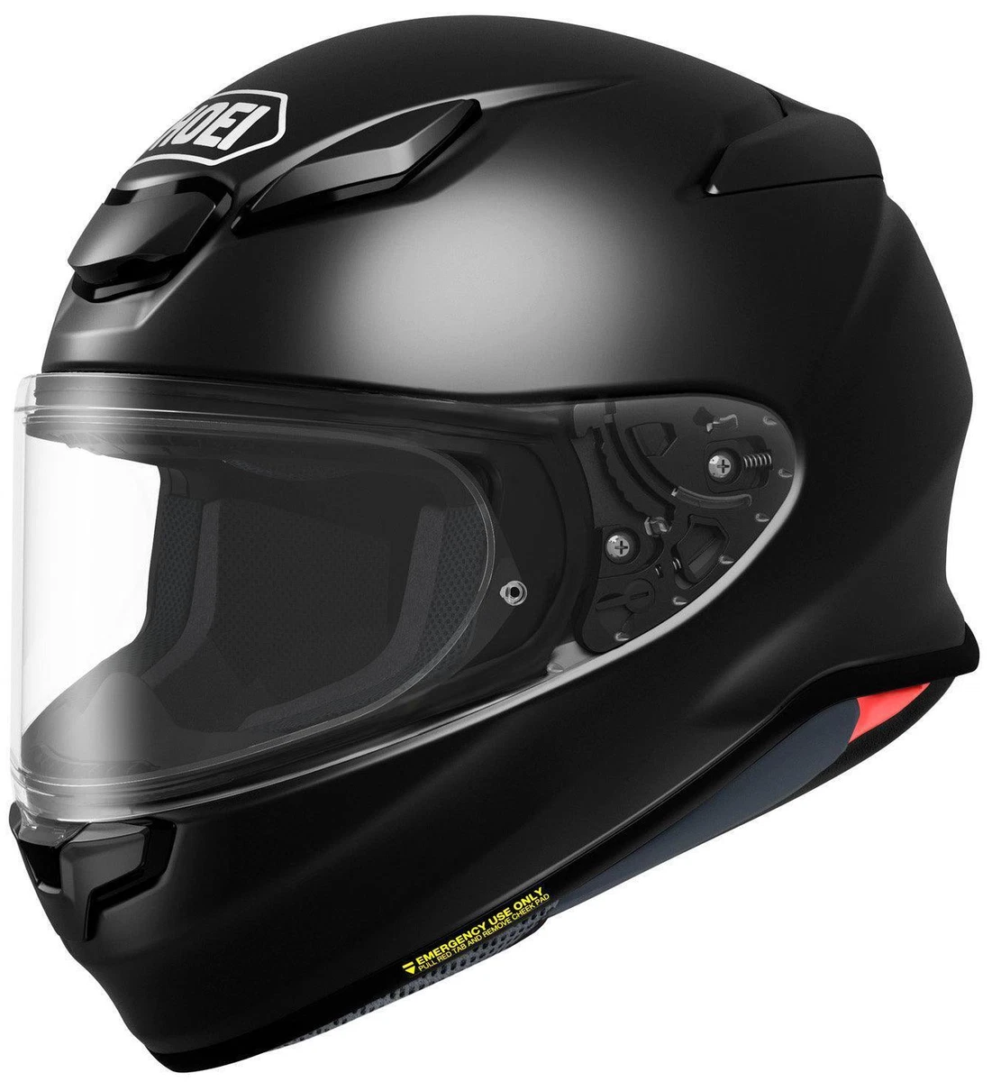 1997 nolan helmet 960401 Nolan Helmets
