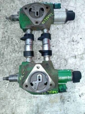 John Deere Valve AL75842