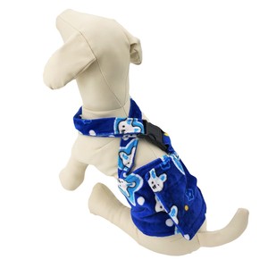 dog suspenders petsmart