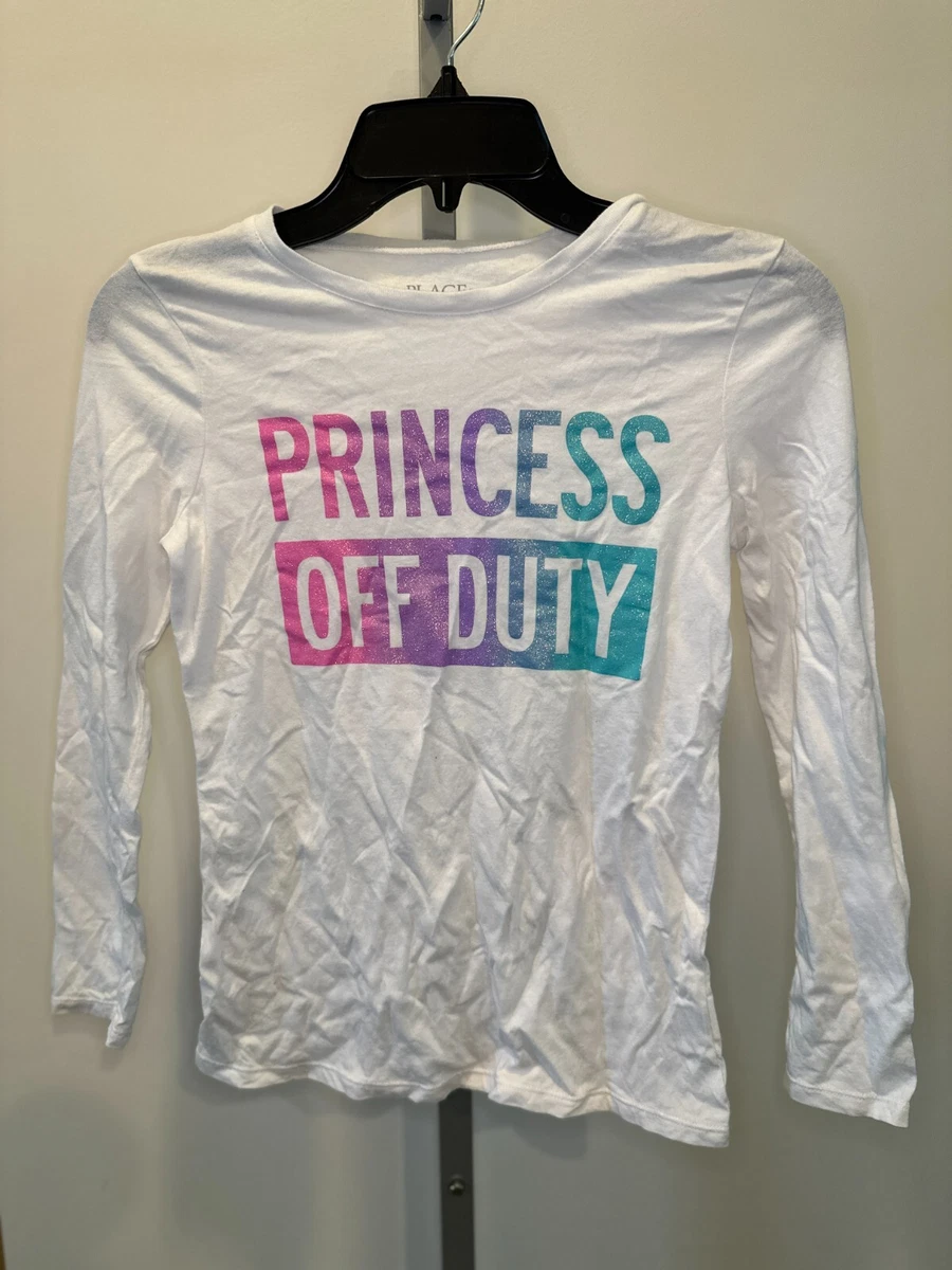long sleeve undershirts for girls