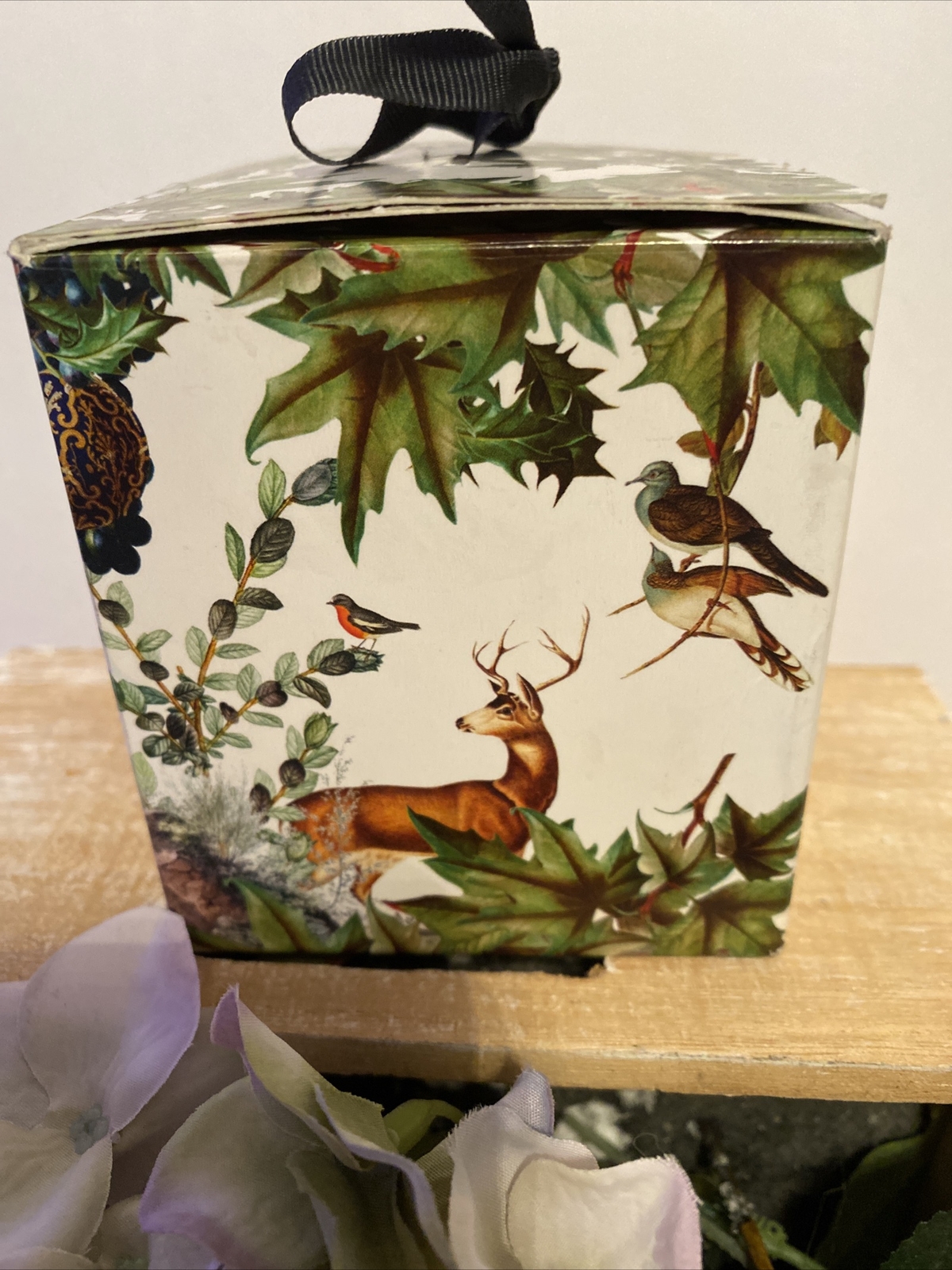 cowshed gift set Relax & Sleep Miniatures Fab!!🌺🌼 eBay