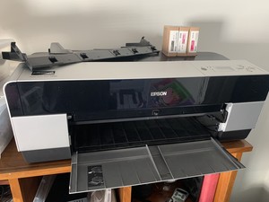 epson stylus pro 3880 details