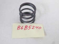 AC Delco 8685240 Genuine GM Automatic Transmission 2-3 Accumulator Piston Spring