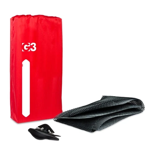 G3 Minimist Climbing Skins - Thumbnail 2
