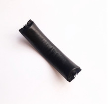 Headphone Head Beam Replacement parts for MDR-1000X WH-1000XM2 Black Sheepskin