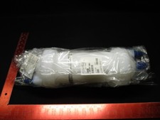 PALL CORP LDFGN1UCFT12E51 ULTIKLEEN G2 KLEEN-CHANGE FILTER