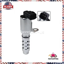 23796-EN200 Engine Variable Valve Timing VVT Actuator Solenoid Versa Note