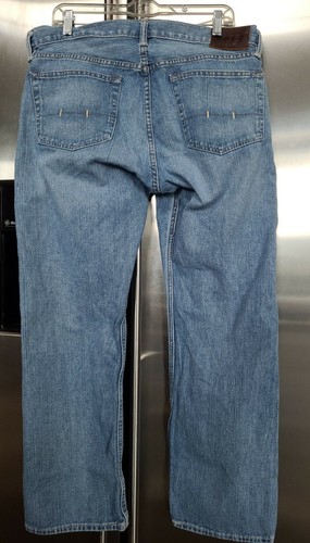 Classic 867 Jeans Mens Size 34x30 