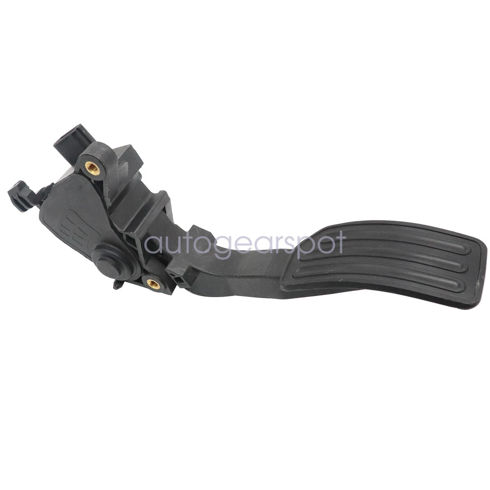 For Nissan Juke leaf 1.6L 2011-2016 2017 Accelerator Pedal Position Sensor NEW - Изображение 2 из 4