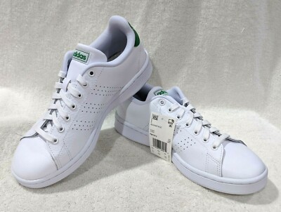 adidas women's advantage sneaker