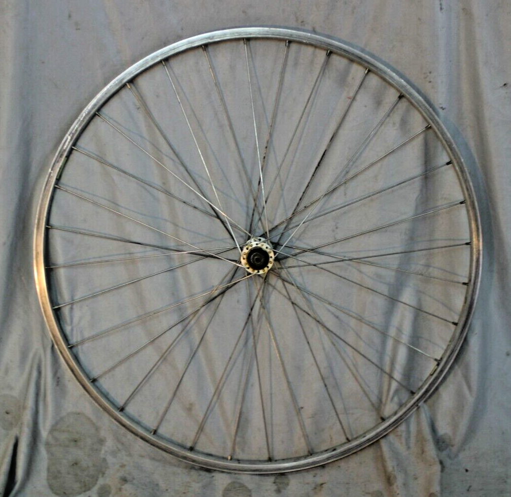 Raggi per bicicletta capezzoli pilastro PSR Aero 1432 raggi lama piatta Raggi per bicicletta capezzoli pilastro PSR Aero 1432 raggi lama piatta