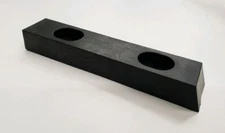 Wilderness Systems / Perception Kayaks Replacement Skid Plate