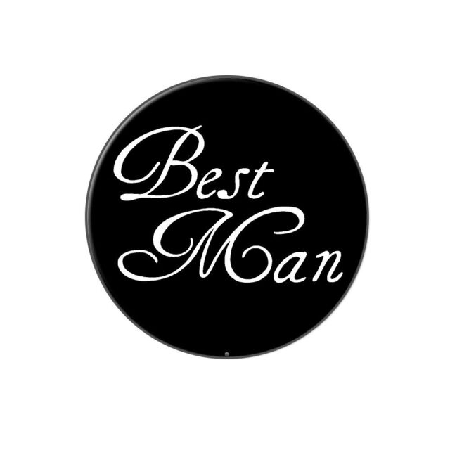Pin on The best man