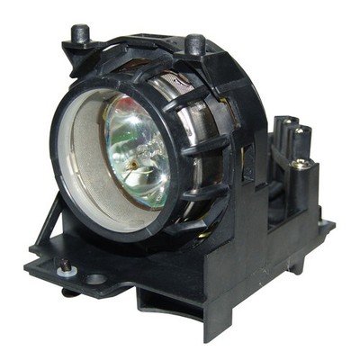 AL  Series Lamp & Housing for The 3M S10 Projector - 90 Day Warranty