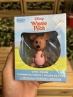 Disney Winnie The Pooh, Funko Pop Kangaroo Vinyl Figure New Sealed