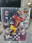 2025 Topps Signature DeeBo Samuel Base (RAW)