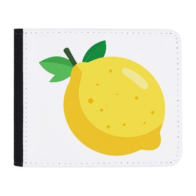 Geldbörse ''Ripe Lemon'' (WL00035790)