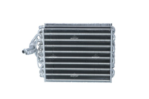 NRF 36025 Verdampfer, Klimaanlage FüR Seat,Vw-image