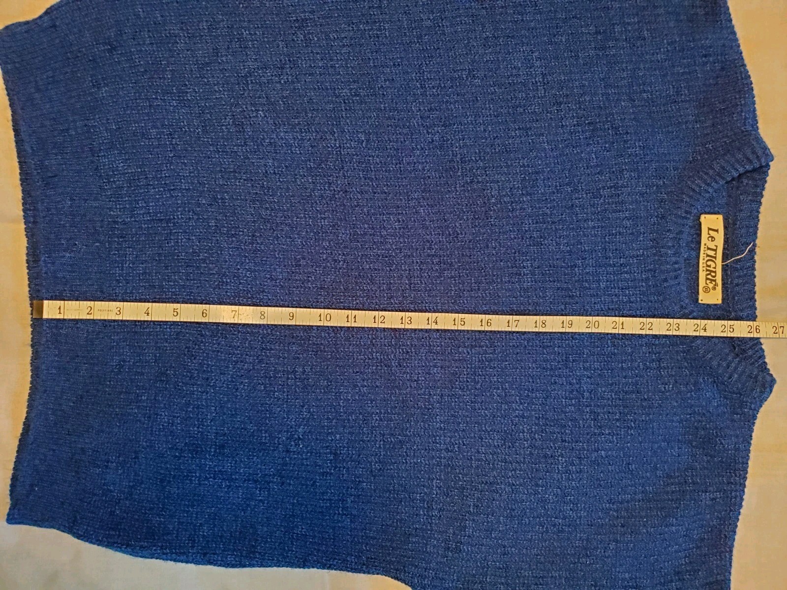 Picture 5 of 8