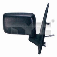 TYC 310-0010 AußEnspiegel FüR Ford