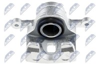 NTY Bremssattel HZT-HY-509 FüR Hyundai KIA