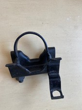 1964-1966 Corvette Steering Column Support 1964-1966 Corvette Steering Column Support