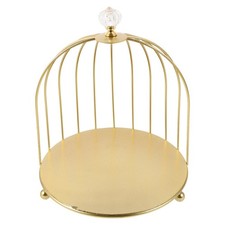  Alzatina Torte Alzata Per Torta Nuziale Piatto Espositivo Supporto