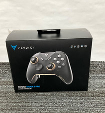 Open box  FLYDIGI Vader 5 ProWireless Control...