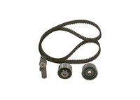 Bosch Zahnriemensatz 1 987 946 517 FüR Hyundai KIA