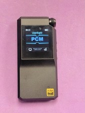 FiiO BTR17 Bluetooth 5.4 USB DAC AMP w/LDAC, aptX Lossless