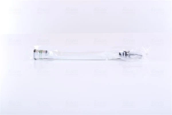 A/C AIR CONDITIONING DRYER NISSENS 95780 P NEW OE REPLACEMENT - Image 4 of 4