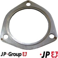 JP Group 1121200300 Dichtung FüR Abgasrohr Dichtung FüR Abgasrohr