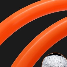 29er Inner Tube 1 75 1 95 for Gravel and Mountain Bike For tpu Material