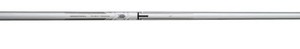 Mitsubishi Chemical MMT Speedmesh Titleist SureFit Tour Driver Senior 44g Shaft
