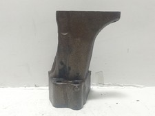 Support moteur Mercedes 280