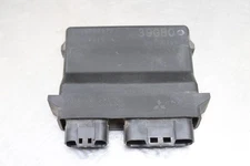 06-09 SUZUKI BOULEVARD C50 VL800 ECU COMPUTER CONTROLLER UNIT BLACK BOX ECM CDI 