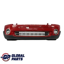Baguette de porte Mini MINI CLUBMAN