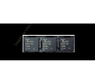 1PCS XC6SLX9-2CPG196C IC FPGA SPARTAN-6 9K 196CPGBGA XC6S XC6SL *pt
