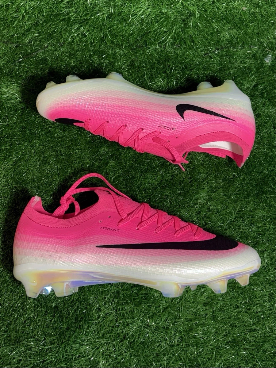 nike vapor products for sale | eBay