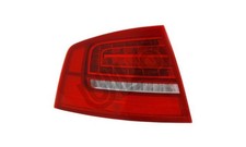 ULO Heckleuchte 141044001 für AUDI