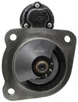 CST21148AS Anlasser - Case,Ih,Massey Ferguson,Perkins,Renault Agri