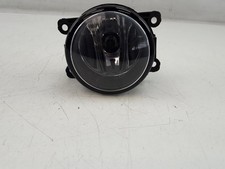 Antibrouillard Suzuki VITARA