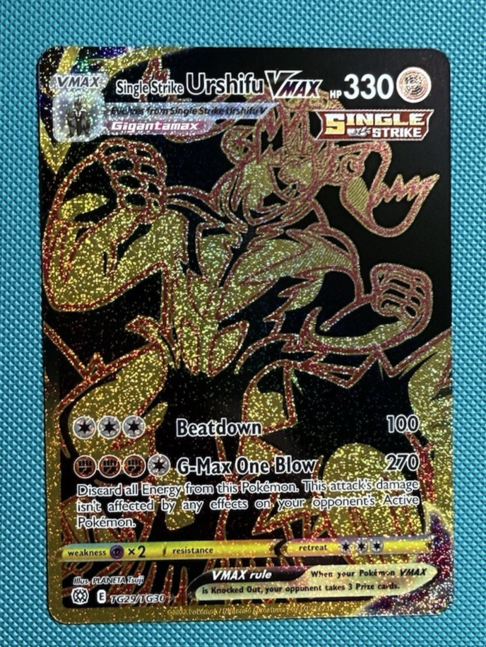 all pokemon booster box Pokemon Mega Evolution Chaos Rising Booster Box