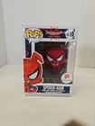 Funko Pop! Vinyl: Marvel - Spider-Ham - Walgreens (Exclusive) #410