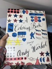 Detailed Introduction to Collecting Andy Warhol Memorabilia 40