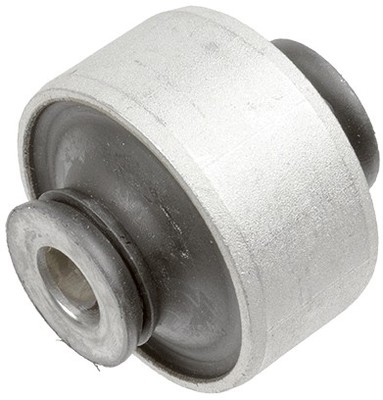 LEMFORDER 39697 01 Control Arm-/Trailing Arm Bush for RENAULT,SMART