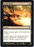 MTG Avacyn Restored #93 Death Wind