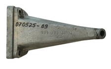 Moteur Mercedes 300