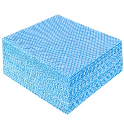Disposable Cleaning Towels and Dish Cloths, Reusable Towels,Handy Cleaning Wi...